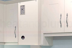 Talladale electric boiler quotes