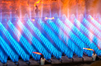 Talladale gas fired boilers
