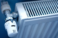free Talladale heating quotes