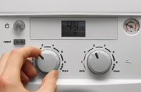 free Talladale boiler maintenance quotes